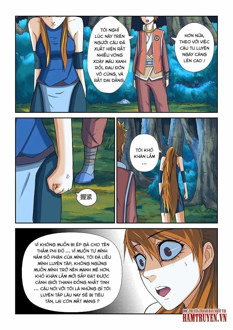 Chapter 7 - Image 12