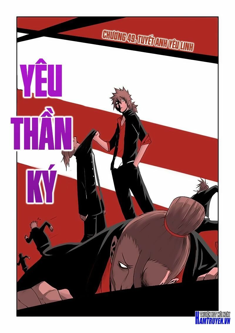 Chapter 49 - Image 2