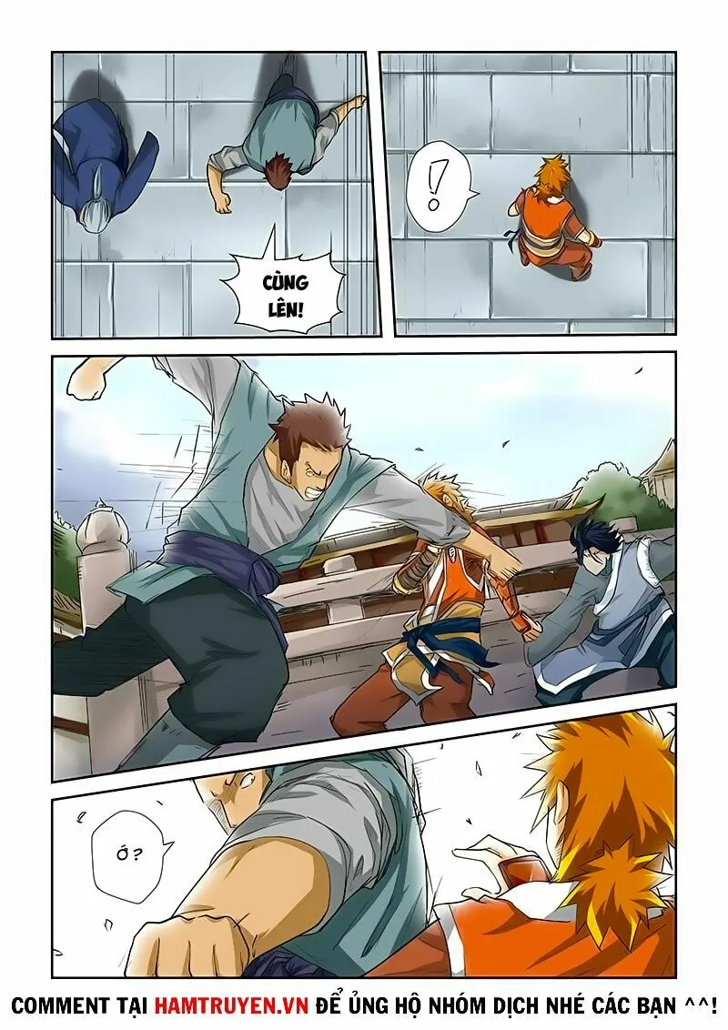 Chapter 34 - Image 4