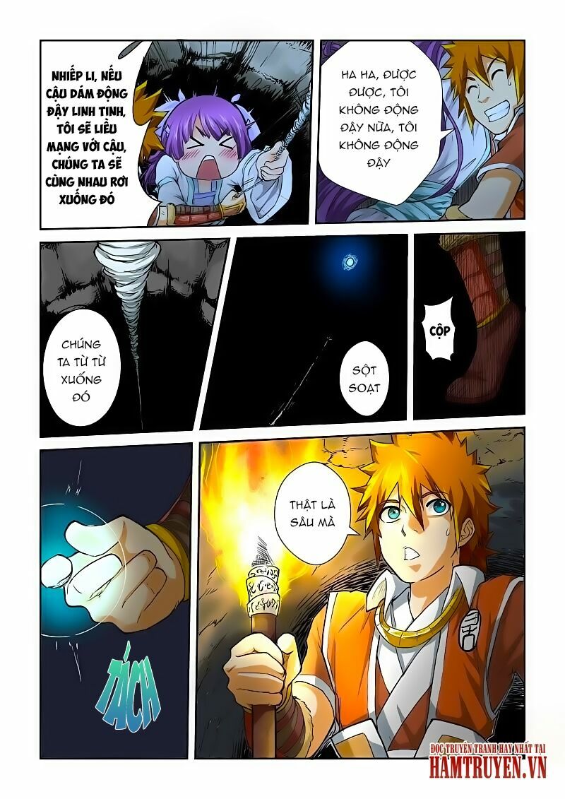 Chapter 60 - Image 2