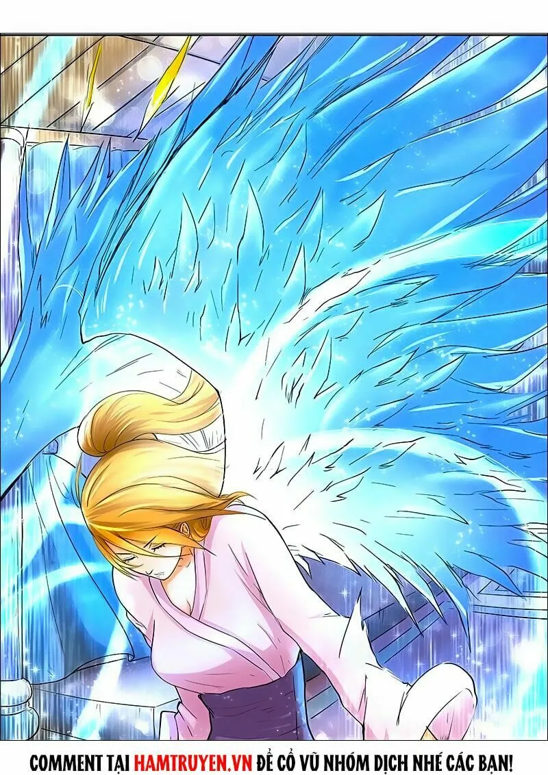 Chapter 41 - Image 3
