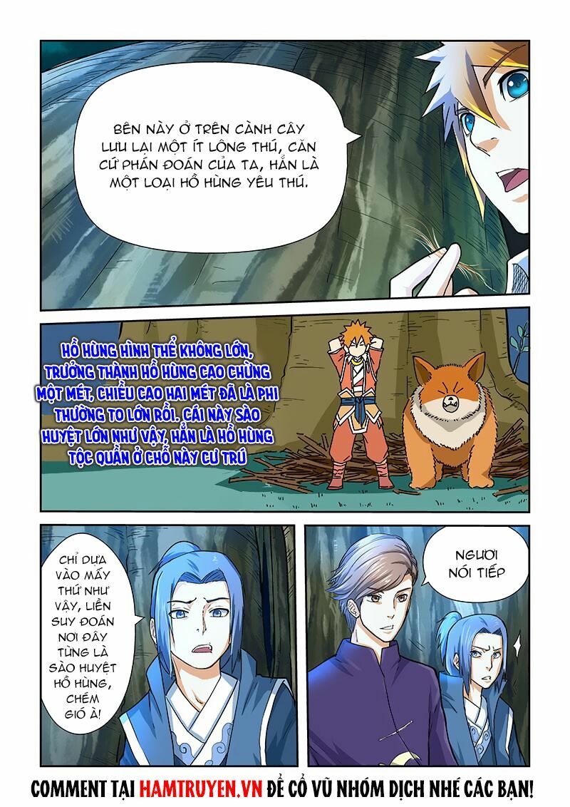 Chapter 42 - Image 6