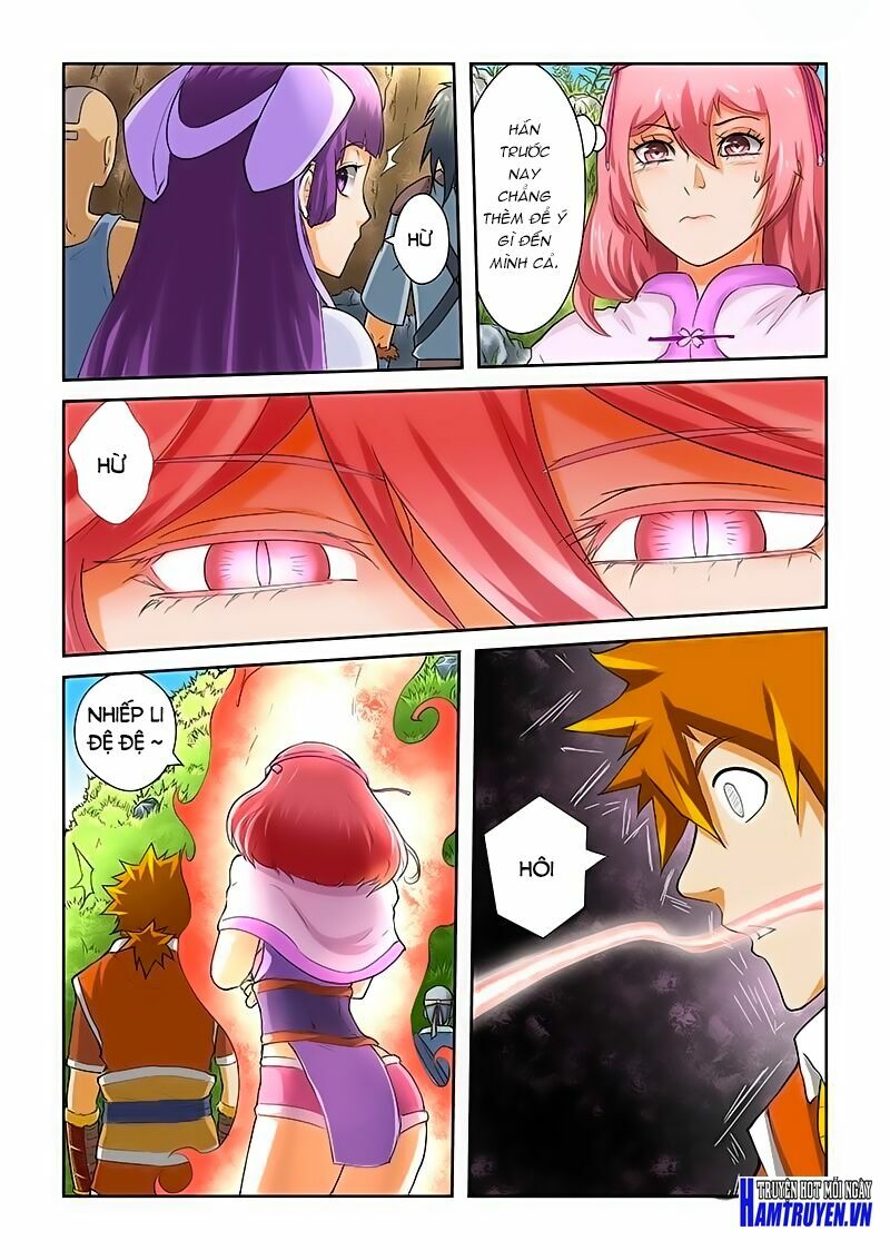 Chapter 49 - Image 7