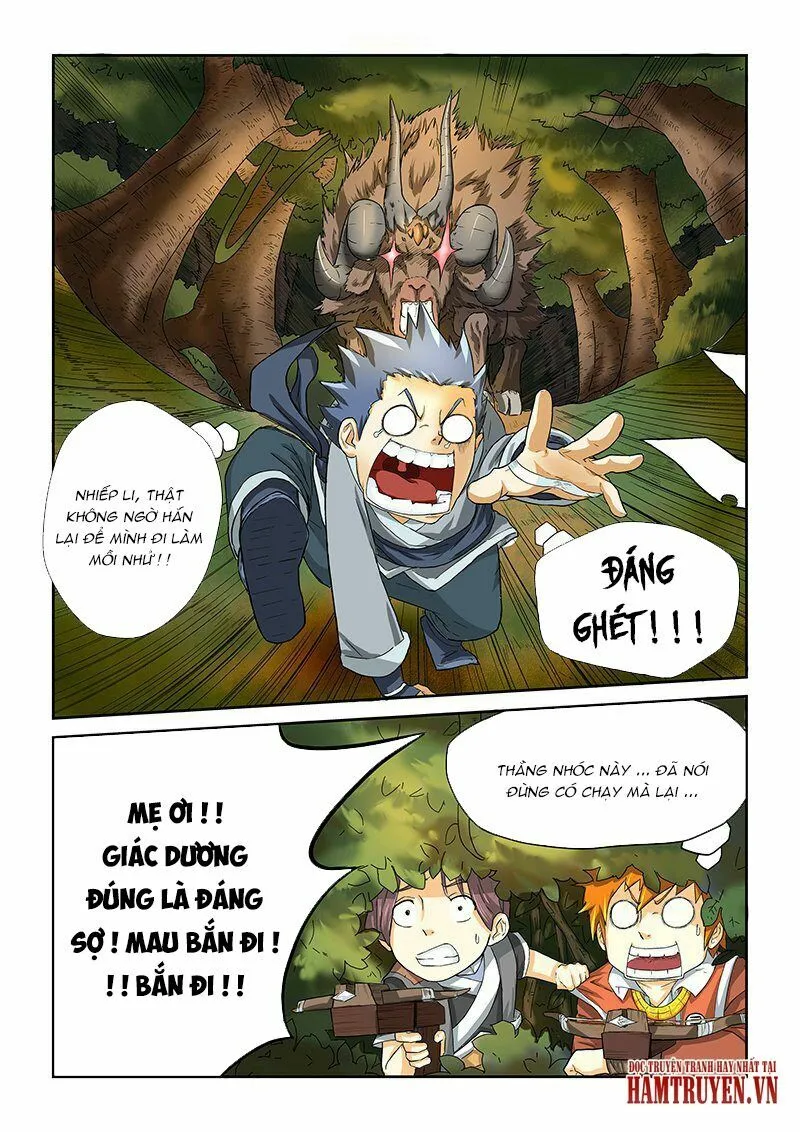 Chapter 6 - Image 4