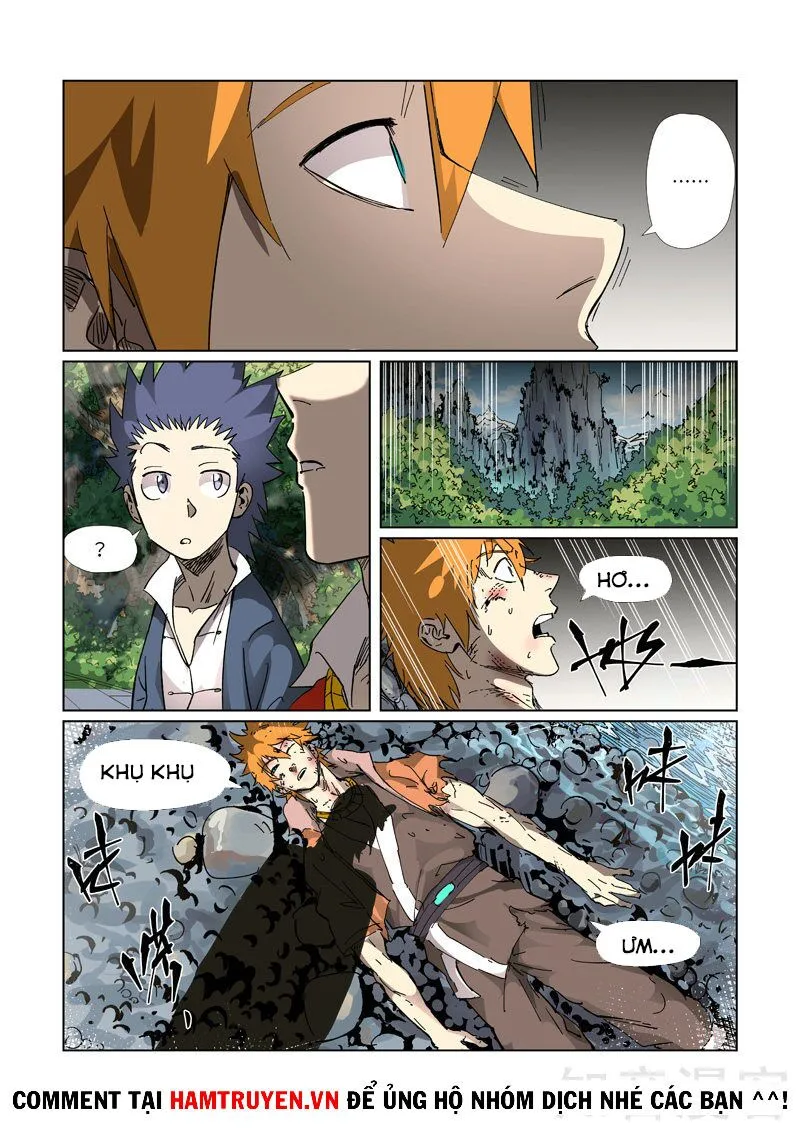 Chapter 311 - Image 8