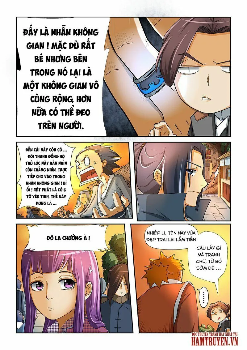 Chapter 5 - Image 11