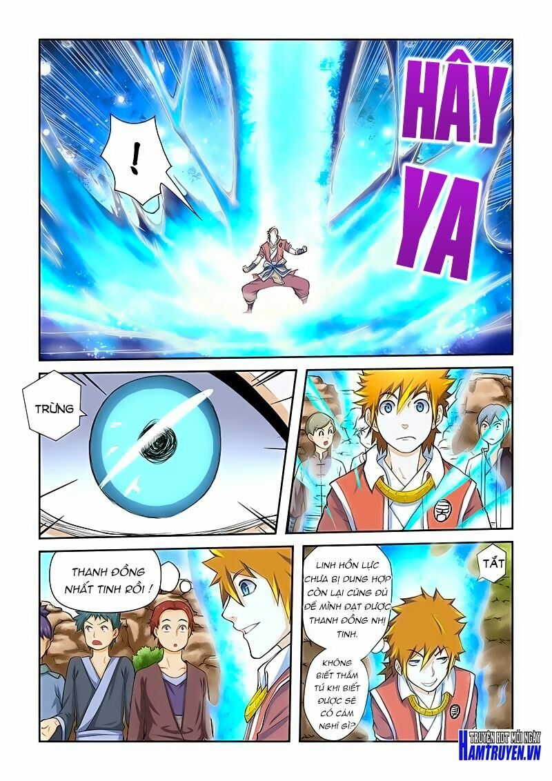 Chapter 49 - Image 3