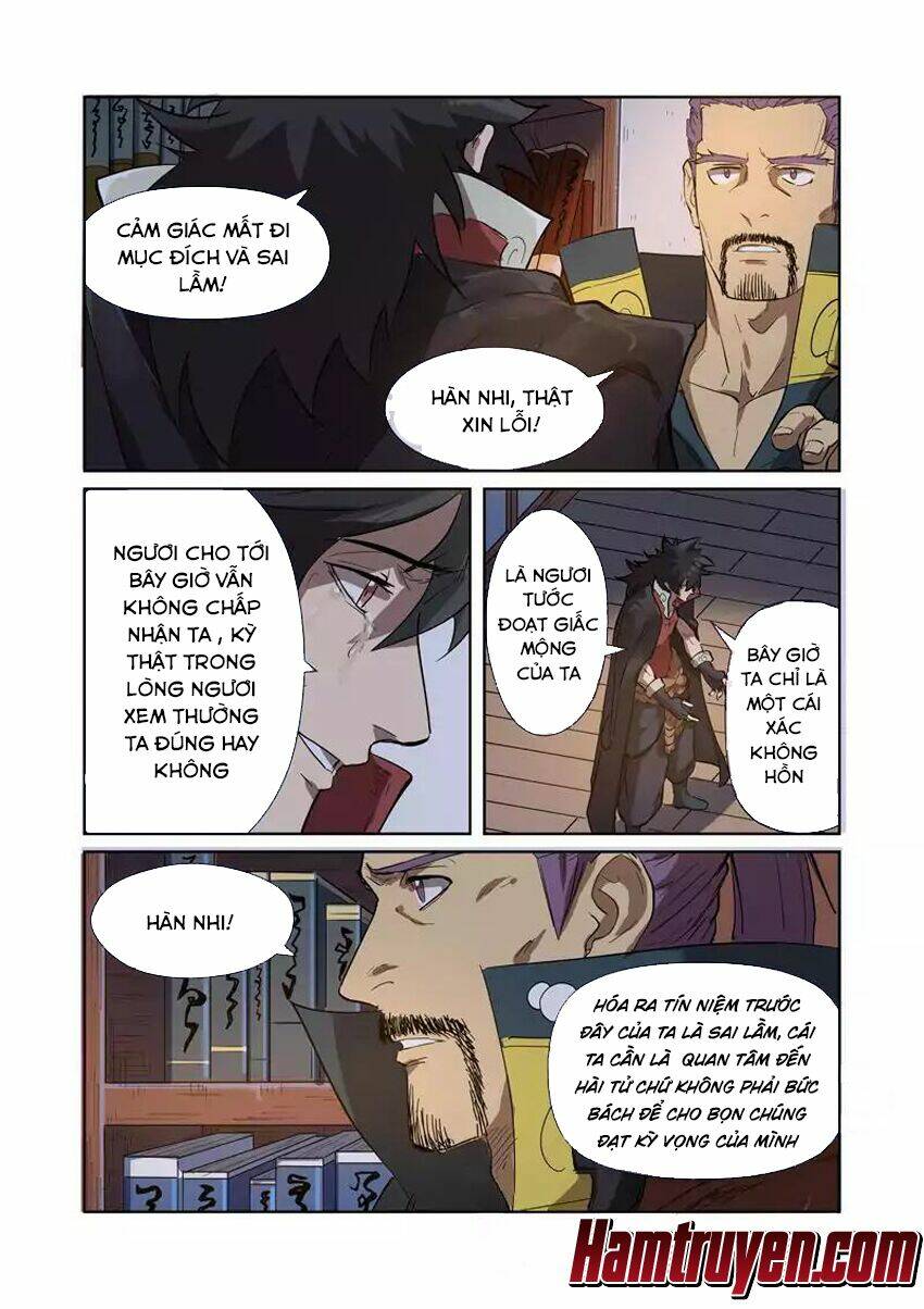 Chapter 190 - Image 6
