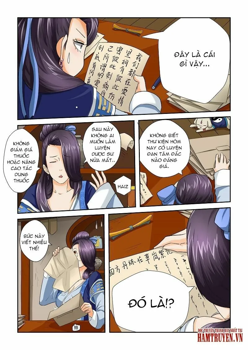 Chapter 27 - Image 11