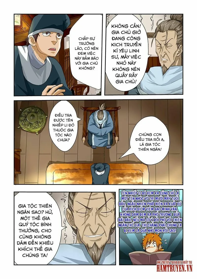 Chapter 24 - Image 8