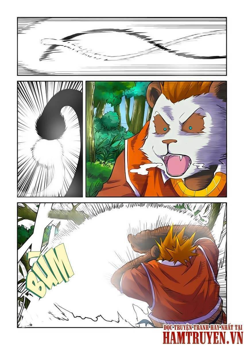 Chapter 98 - Image 6