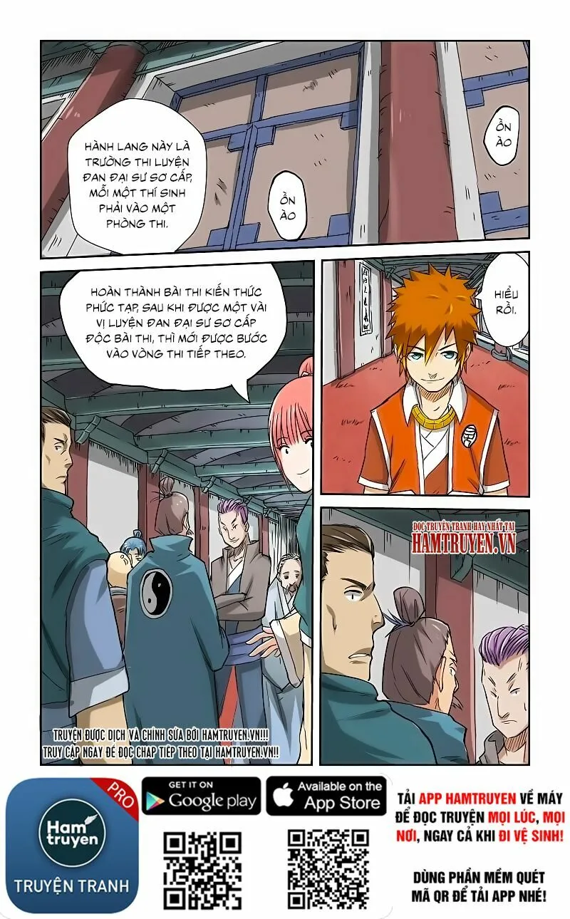 Chapter 71 - Image 10