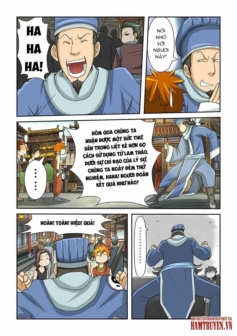 Chapter 29 - Image 6