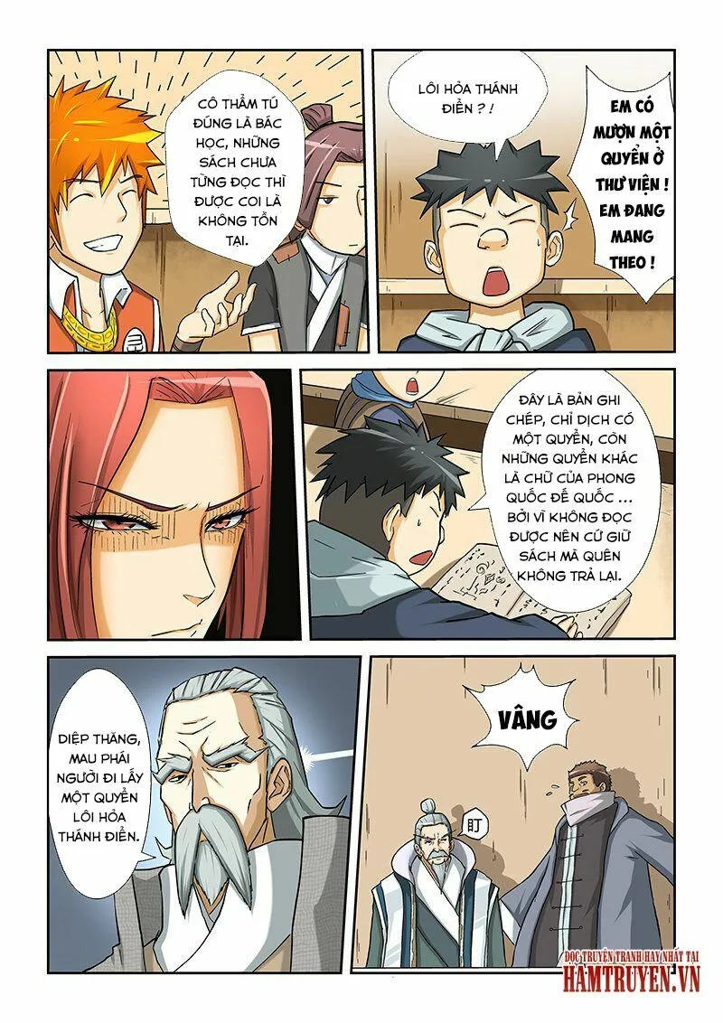 Chapter 13 - Image 5