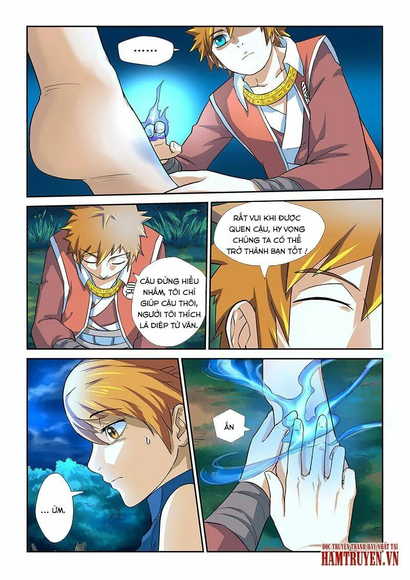 Chapter 8 - Image 9