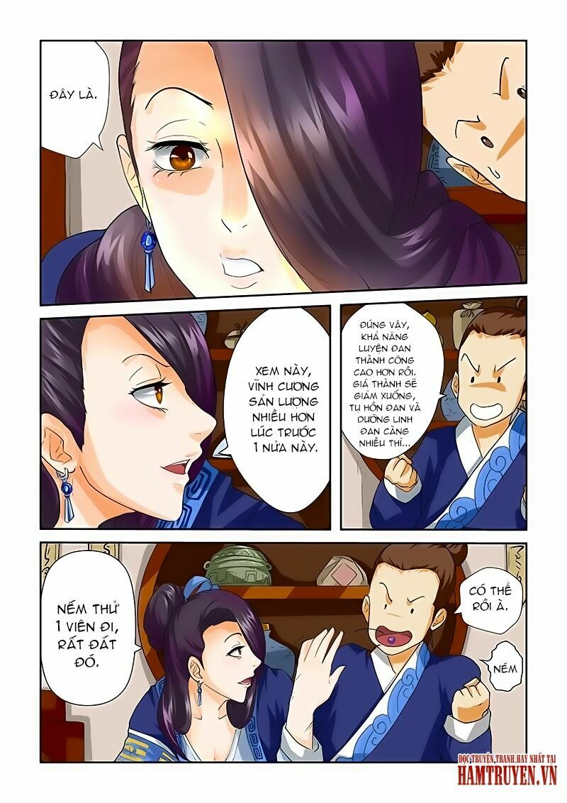 Chapter 28 - Image 6