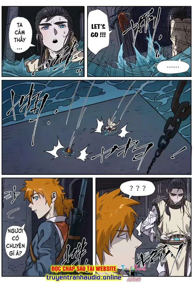 Chapter 268 - Image 2