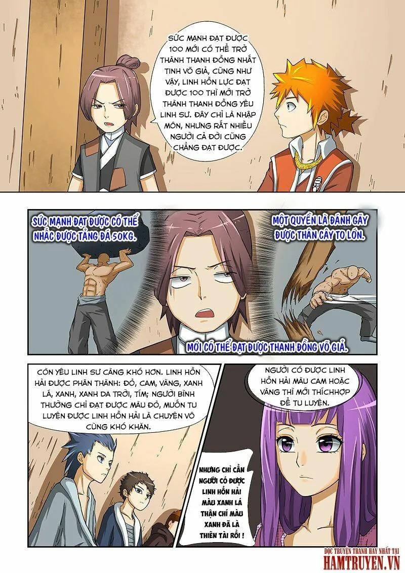 Chapter 4 - Image 6