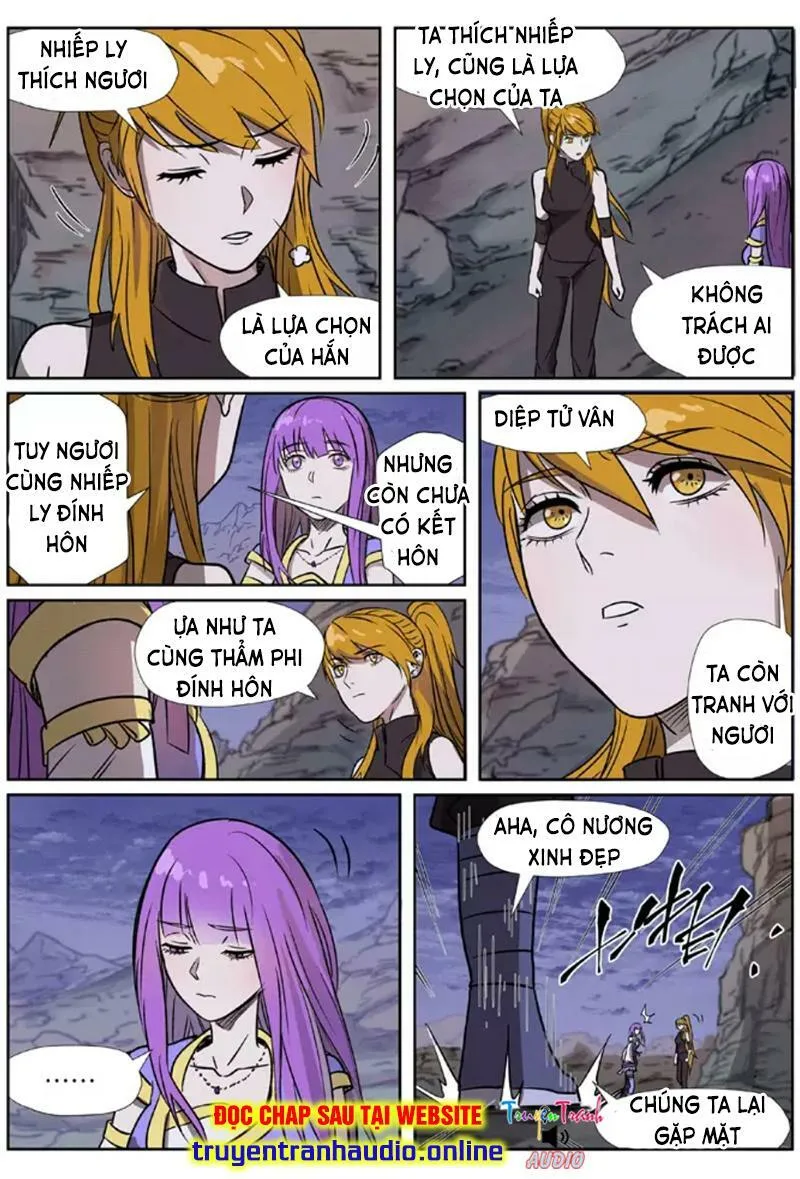 Chapter 268 - Image 6