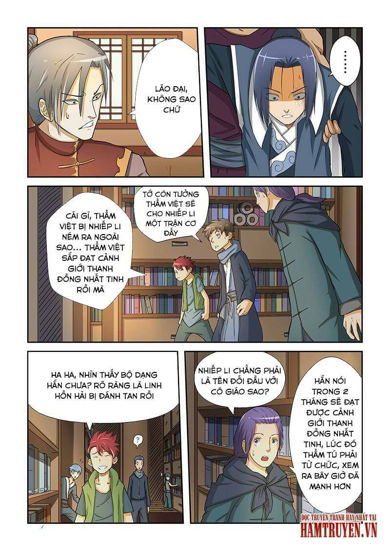 Chapter 23 - Image 4