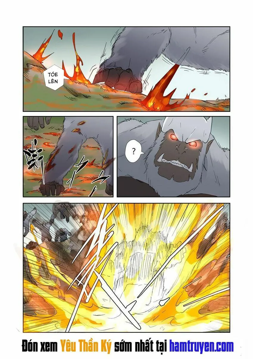 Chapter 178 - Image 10