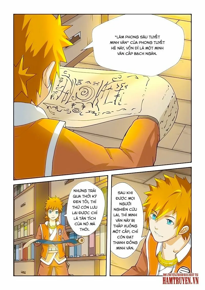 Chapter 20 - Image 3