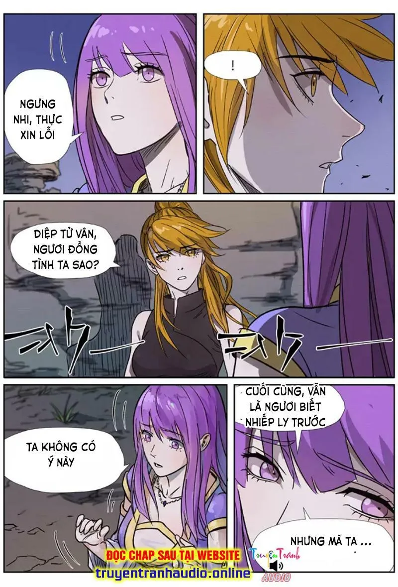 Chapter 268 - Image 5