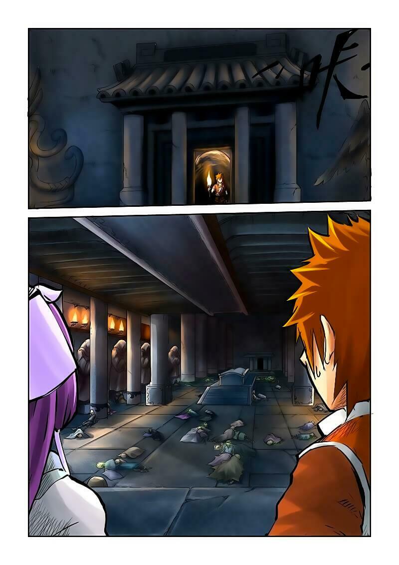 Chapter 61 - Image 7