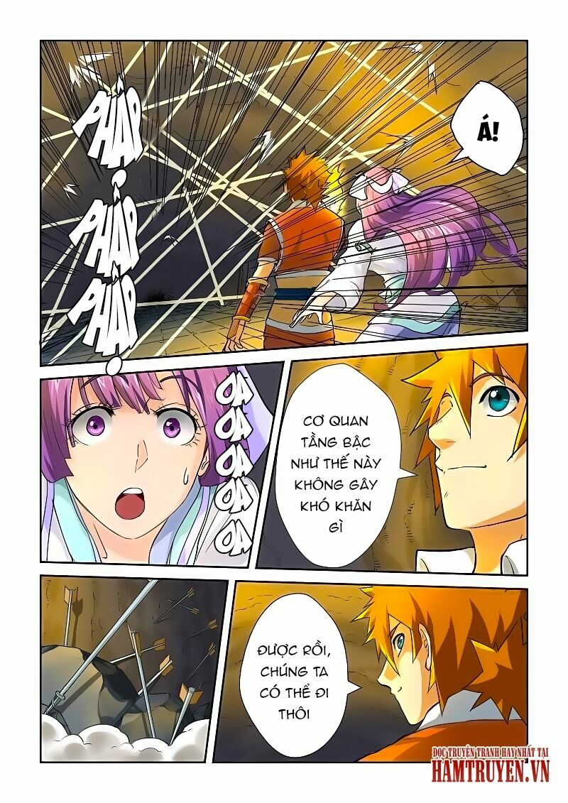 Chapter 60 - Image 9