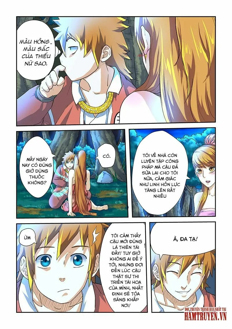 Chapter 24 - Image 5