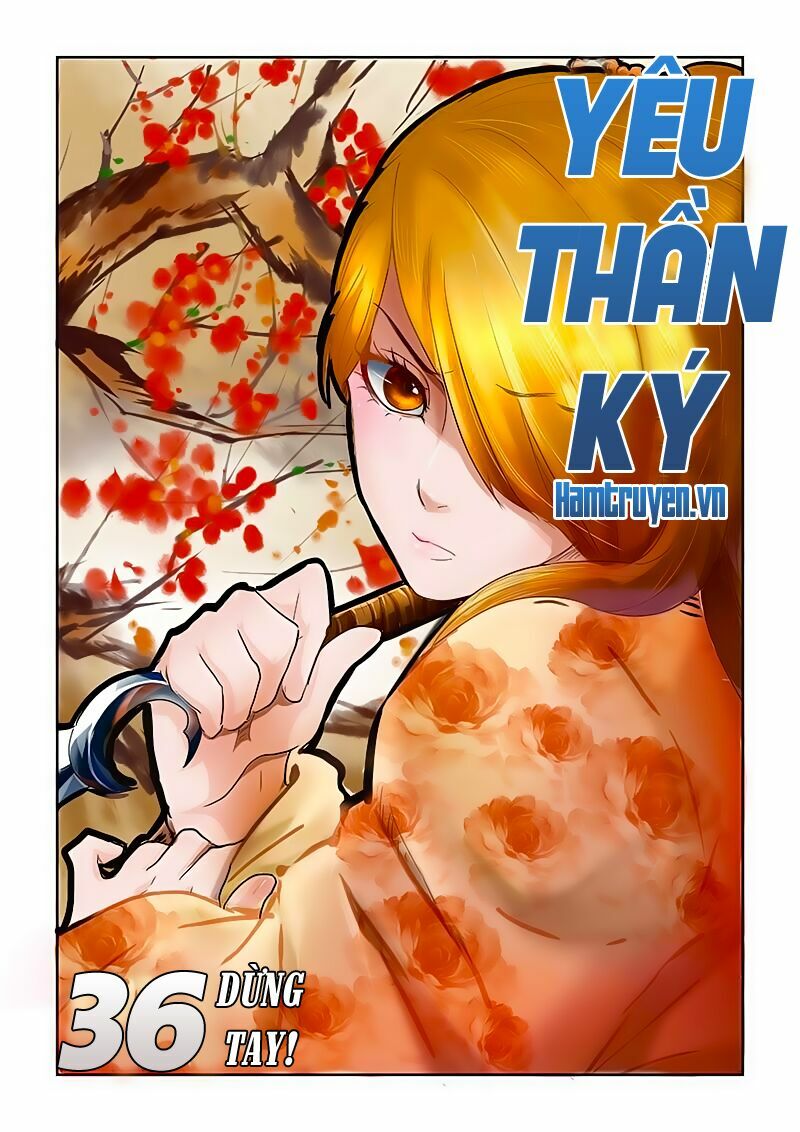 Chapter 36 - Image 2
