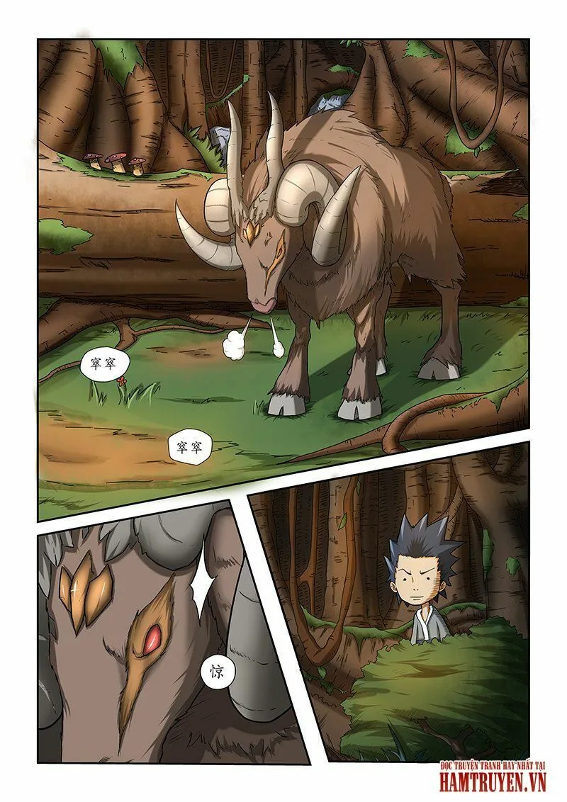 Chapter 5 - Image 21