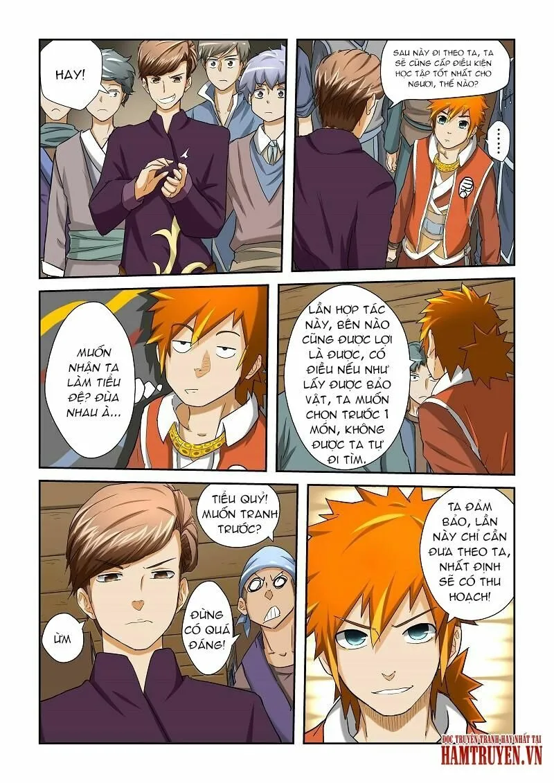 Chapter 27 - Image 8