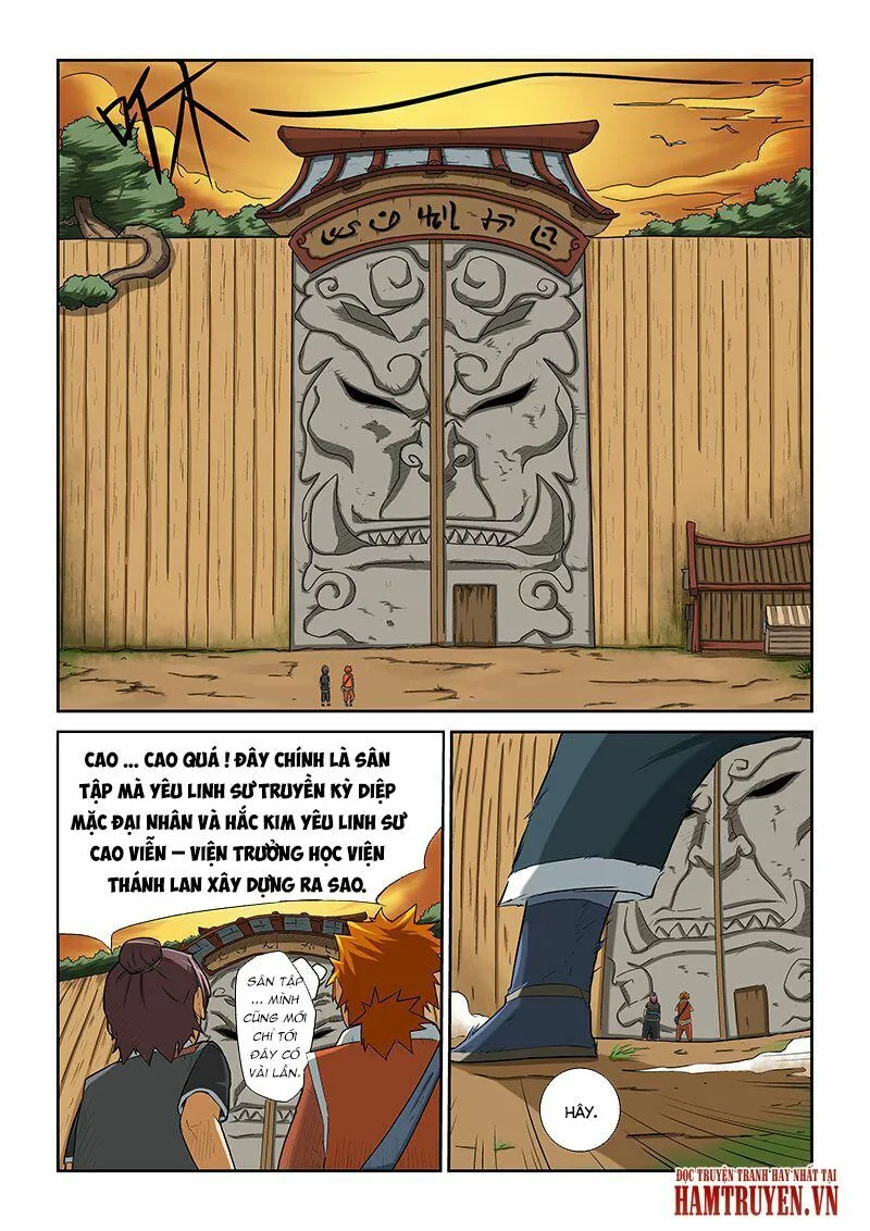 Chapter 5 - Image 18
