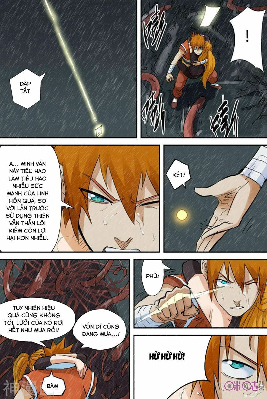 Chapter 149 - Image 9