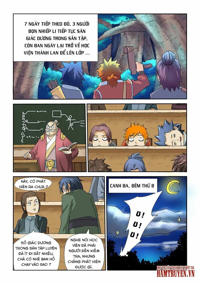 Chapter 6 - Image 15