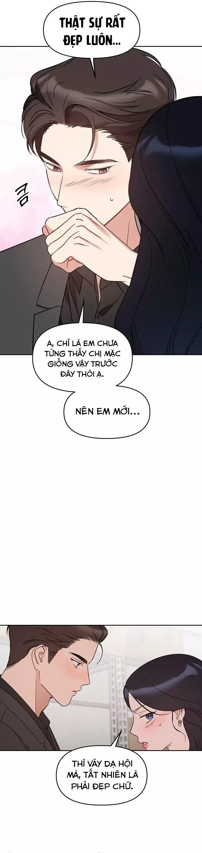 Chapter 89 - Image 15
