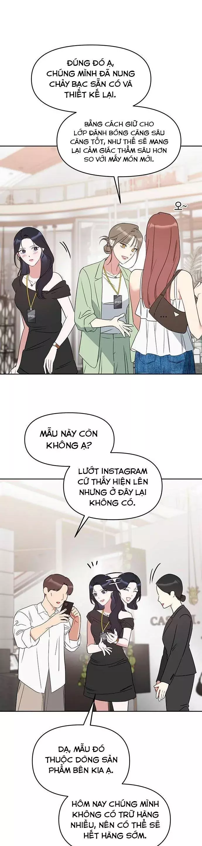 Chapter 89 - Image 35