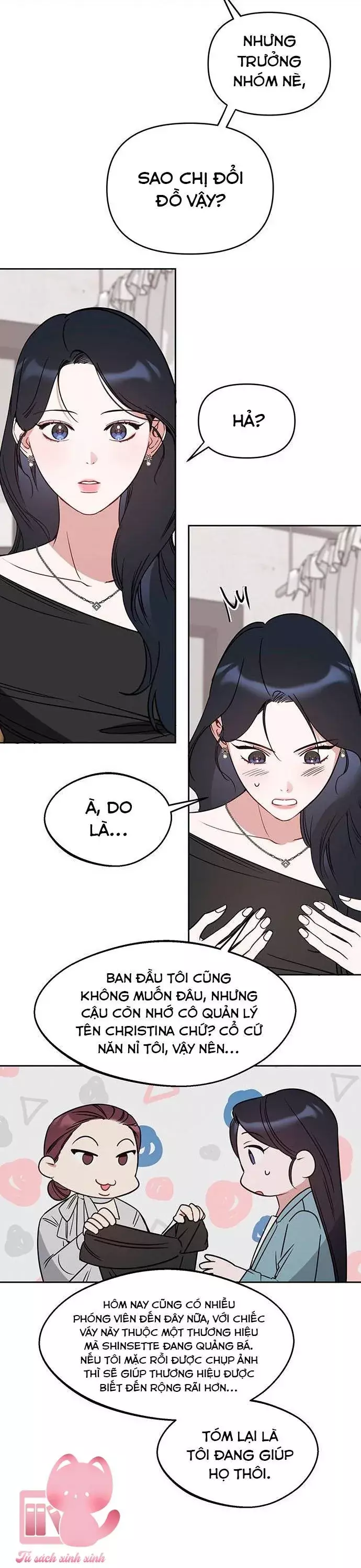 Chapter 89 - Image 6