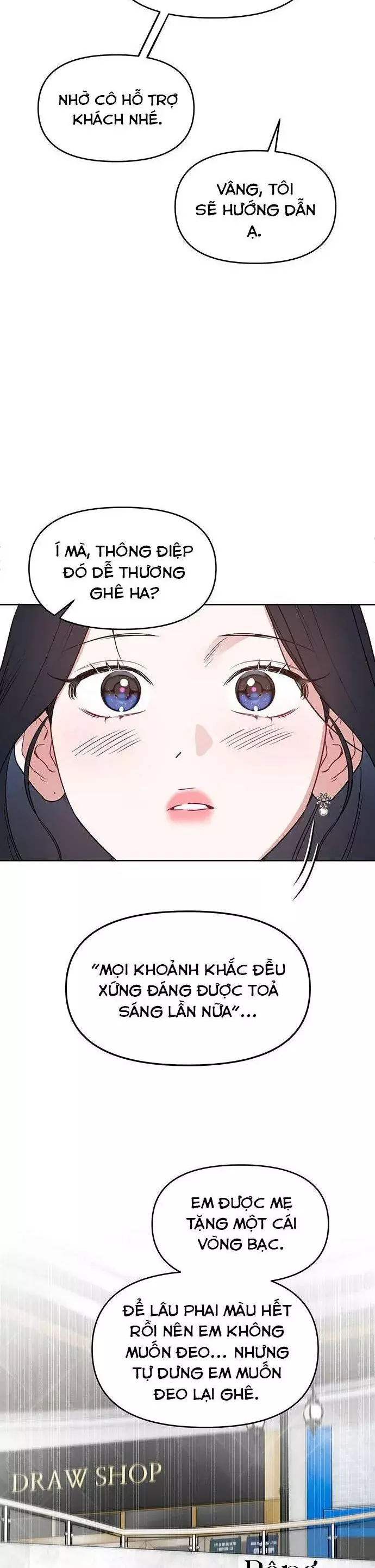 Chapter 89 - Image 36