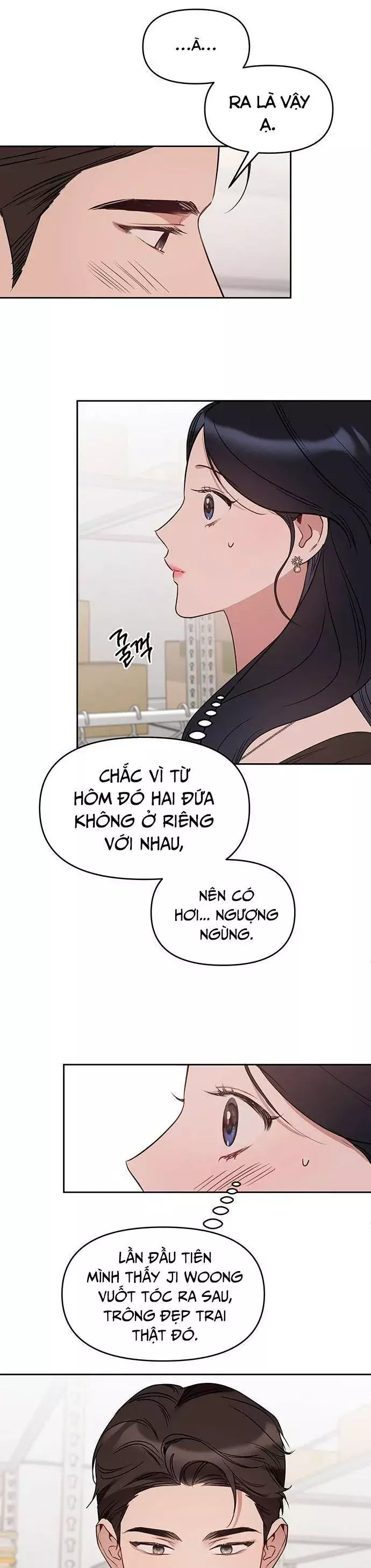 Chapter 89 - Image 7