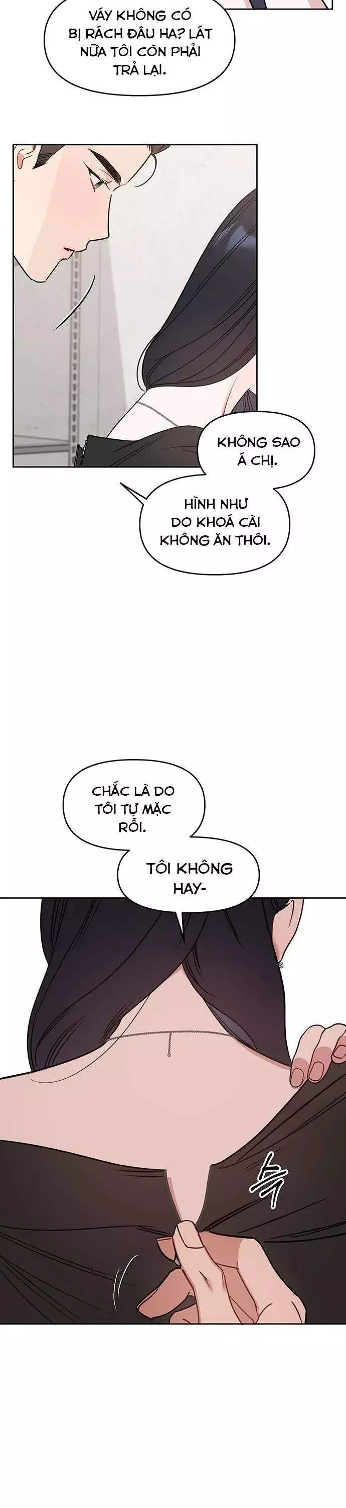 Chapter 89 - Image 20