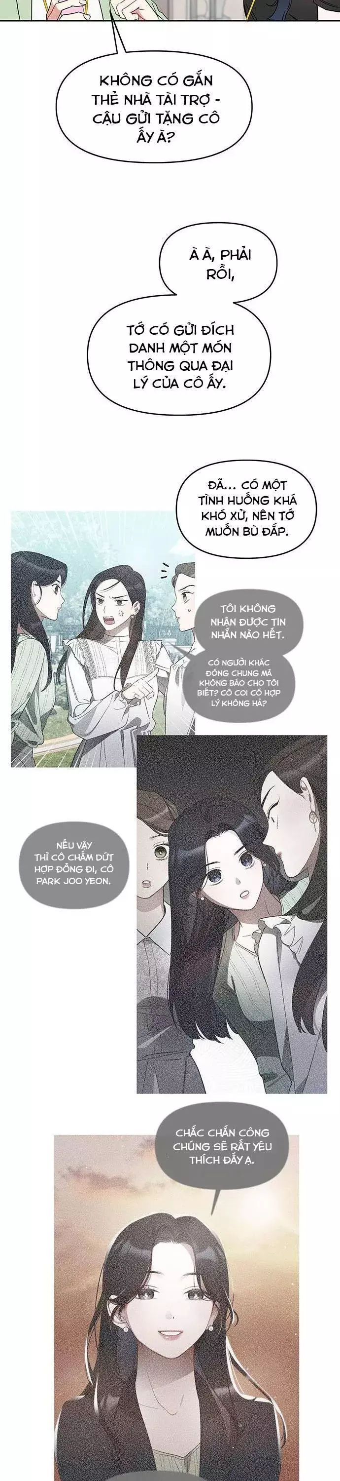 Chapter 89 - Image 33