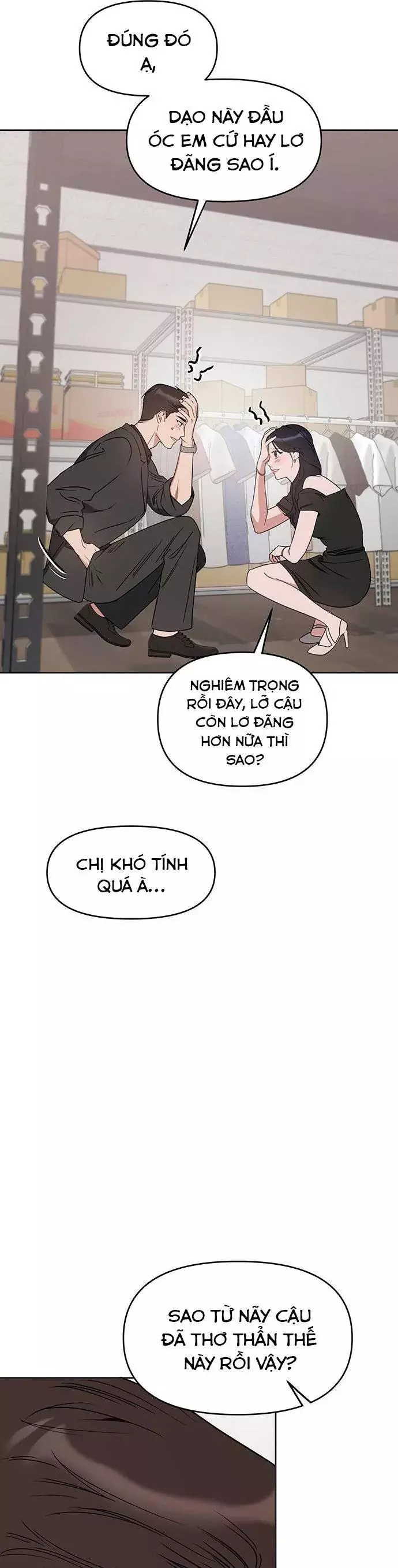 Chapter 89 - Image 11