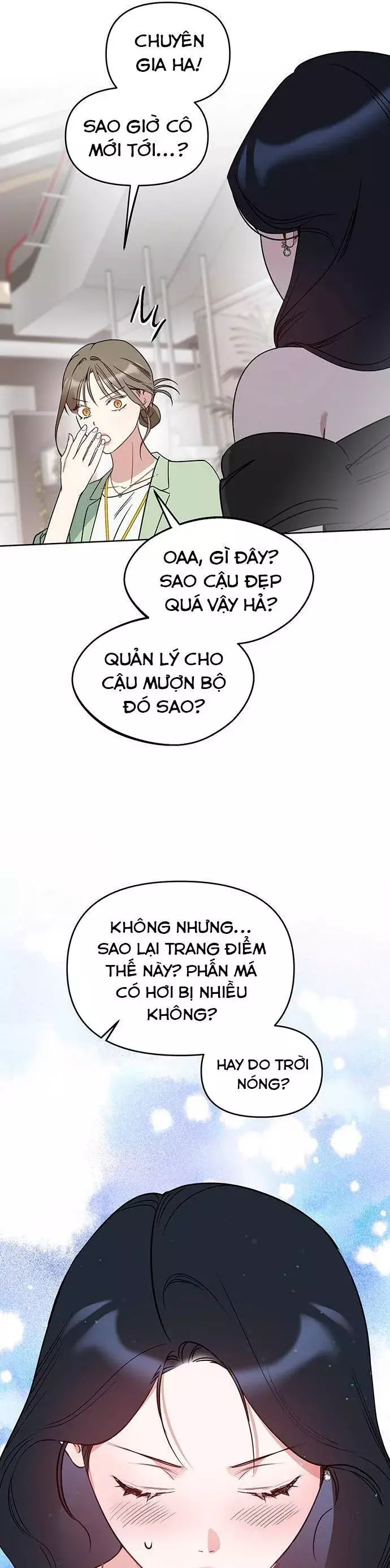 Chapter 89 - Image 27