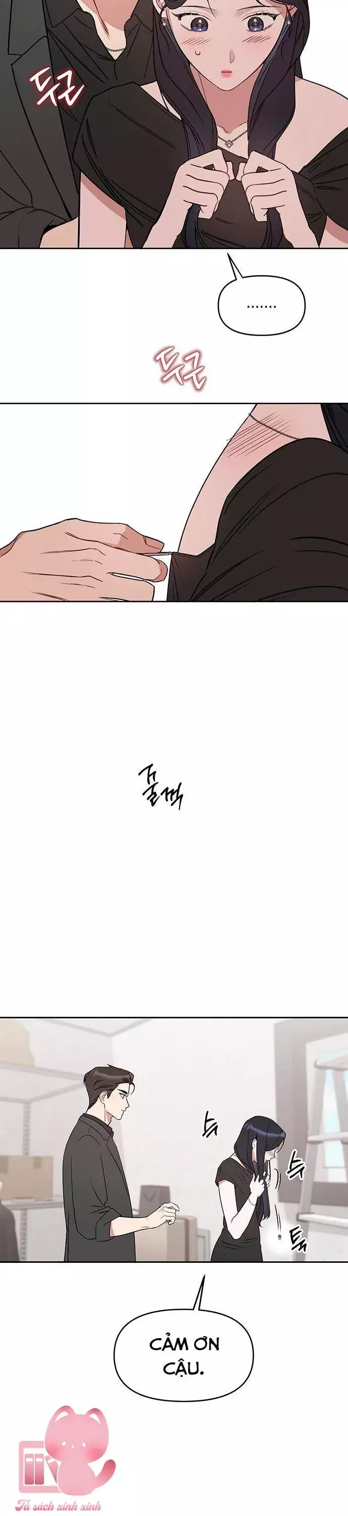 Chapter 89 - Image 22