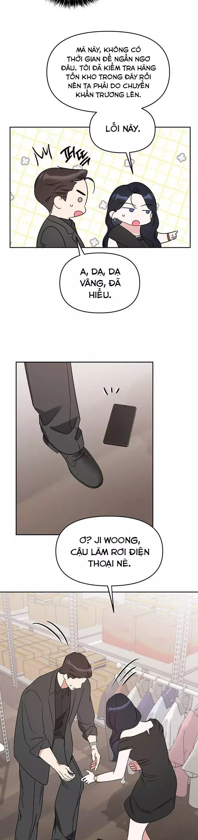 Chapter 89 - Image 9