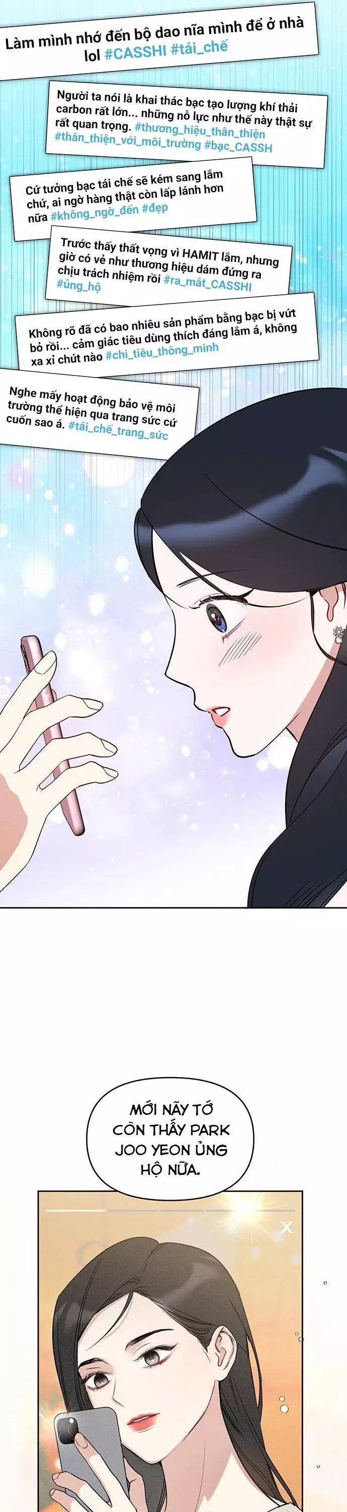 Chapter 89 - Image 31