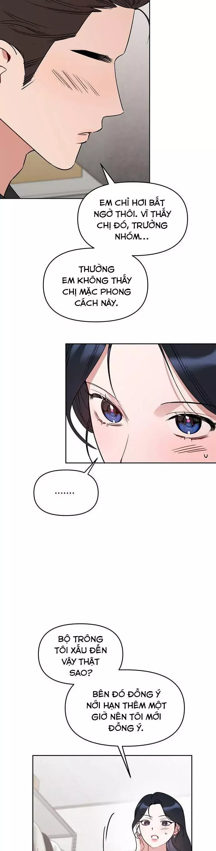 Chapter 89 - Image 12