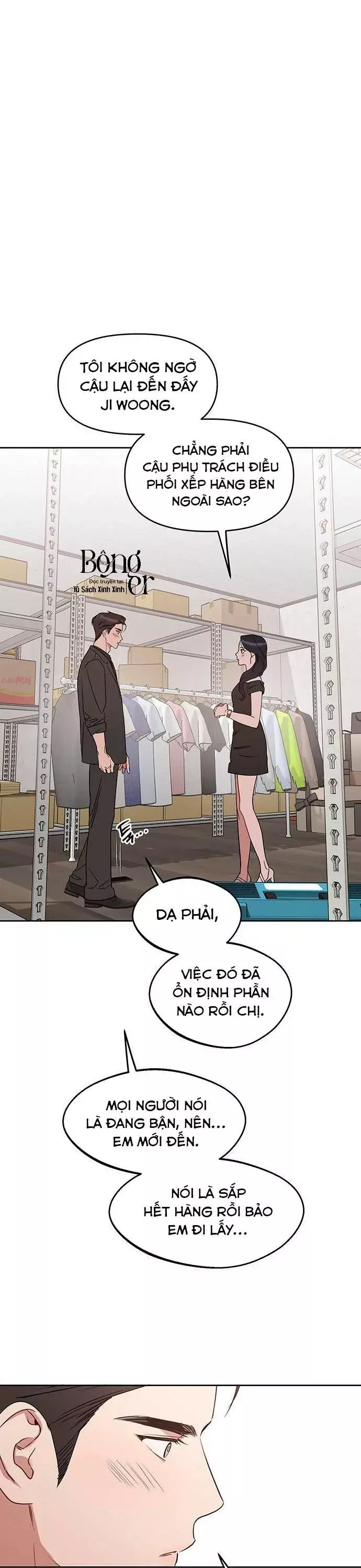 Chapter 89 - Image 5